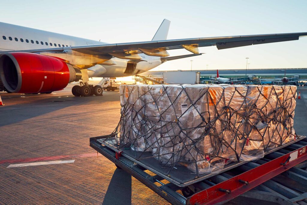 Optimizing Operations: How Logistics Consulting and Training Drive Sustainable Growth