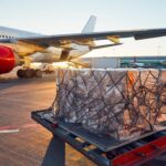 Optimizing Operations: How…