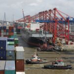 Supply Chain Management…