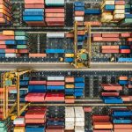 Green Logistics: Definition,…