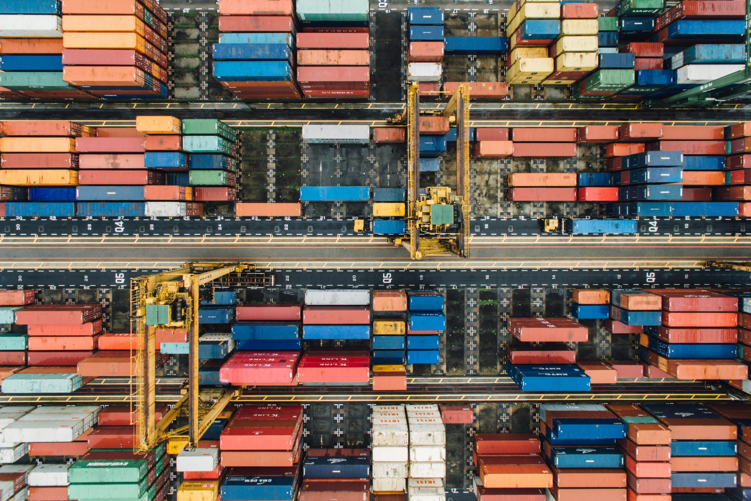 Green Logistics: Definition, Benefits & Implementation in Various Countries