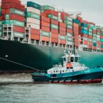 Why Supply Chain…