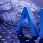 Will AI Replace…