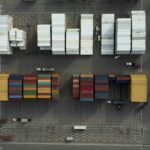 Supply Chain Management…