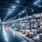 Green Supply Chain…