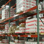Green Supply Chain…